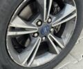 Форд Фокус 2013 у Львові на Automoto.ua Сірий Форд Фокус, об'ємом двигуна 2 л та пробігом 128 тис. км за 8000 $, фото 11 на Automoto.ua