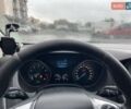 Форд Фокус 2013 в Львове на Automoto.ua Серый Форд Фокус, объемом двигателя 1 л и пробегом 191 тыс. км за 8500 $, фото 1 на Automoto.ua
