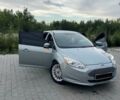 Серый Форд Фокус, объемом двигателя 0 л и пробегом 110 тыс. км за 7800 $, фото 5 на Automoto.ua