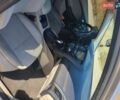 Сірий Форд Фокус, об'ємом двигуна 0 л та пробігом 141 тис. км за 5500 $, фото 6 на Automoto.ua