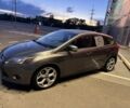 Сірий Форд Фокус, об'ємом двигуна 2 л та пробігом 234 тис. км за 10000 $, фото 4 на Automoto.ua