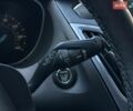 Сірий Форд Фокус, об'ємом двигуна 2 л та пробігом 108 тис. км за 7500 $, фото 41 на Automoto.ua