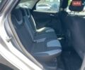 Сірий Форд Фокус, об'ємом двигуна 1.6 л та пробігом 202 тис. км за 5690 $, фото 10 на Automoto.ua