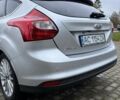 Серый Форд Фокус, объемом двигателя 0 л и пробегом 131 тыс. км за 7500 $, фото 8 на Automoto.ua