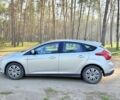 Сірий Форд Фокус, об'ємом двигуна 1 л та пробігом 118 тис. км за 6021 $, фото 2 на Automoto.ua