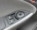 Сірий Форд Фокус, об'ємом двигуна 1 л та пробігом 156 тис. км за 7990 $, фото 12 на Automoto.ua