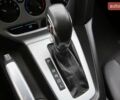 Сірий Форд Фокус, об'ємом двигуна 2 л та пробігом 163 тис. км за 7600 $, фото 18 на Automoto.ua