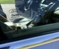 Сірий Форд Фокус, об'ємом двигуна 0 л та пробігом 114 тис. км за 8499 $, фото 34 на Automoto.ua