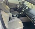 Сірий Форд Фокус, об'ємом двигуна 0 л та пробігом 145 тис. км за 5300 $, фото 6 на Automoto.ua