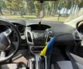 Сірий Форд Фокус, об'ємом двигуна 1.6 л та пробігом 112 тис. км за 7100 $, фото 20 на Automoto.ua