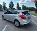 Серый Форд Фокус, объемом двигателя 0 л и пробегом 178 тыс. км за 6099 $, фото 3 на Automoto.ua