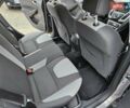 Серый Форд Фокус, объемом двигателя 1 л и пробегом 80 тыс. км за 7900 $, фото 11 на Automoto.ua
