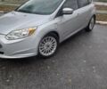 Форд Фокус 2013 в Запорожье на Automoto.ua Серый Форд Фокус, объемом двигателя 0 л и пробегом 170 тыс. км за 7000 $, фото 4 на Automoto.ua