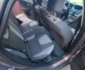 Серый Форд Фокус, объемом двигателя 1 л и пробегом 178 тыс. км за 5700 $, фото 11 на Automoto.ua