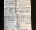 Серый Форд Фокус, объемом двигателя 2 л и пробегом 238 тыс. км за 6800 $, фото 68 на Automoto.ua
