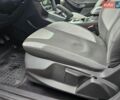 Сірий Форд Фокус, об'ємом двигуна 1 л та пробігом 138 тис. км за 6500 $, фото 9 на Automoto.ua