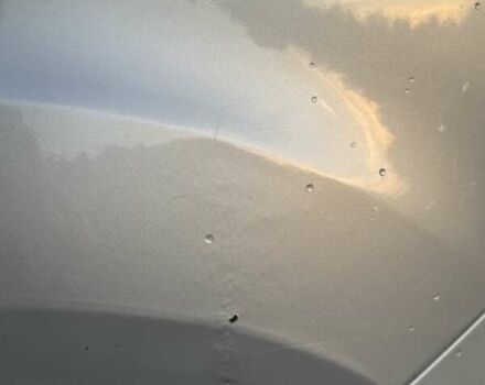 Форд Фокус 2013 у Львові на Automoto.ua Сірий Форд Фокус, об'ємом двигуна 2 л та пробігом 128 тис. км за 8000 $, фото 7 на Automoto.ua