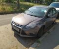 Сірий Форд Фокус, об'ємом двигуна 0 л та пробігом 2 тис. км за 8021 $, фото 3 на Automoto.ua