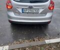 Форд Фокус 2013 в Запорожье на Automoto.ua Серый Форд Фокус, объемом двигателя 0 л и пробегом 170 тыс. км за 7000 $, фото 6 на Automoto.ua