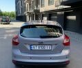 Серый Форд Фокус, объемом двигателя 1 л и пробегом 151 тыс. км за 5900 $, фото 8 на Automoto.ua