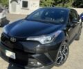 Серый Форд Фокус, объемом двигателя 1 л и пробегом 0 тыс. км за 22500 $, фото 65 на Automoto.ua