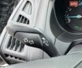 Сірий Форд Фокус, об'ємом двигуна 1 л та пробігом 156 тис. км за 7990 $, фото 18 на Automoto.ua