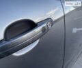 Серый Форд Фокус, объемом двигателя 2 л и пробегом 259 тыс. км за 7990 $, фото 9 на Automoto.ua