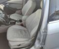 Сірий Форд Фокус, об'ємом двигуна 0 л та пробігом 150 тис. км за 6000 $, фото 13 на Automoto.ua