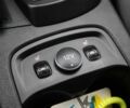 Сірий Форд Фокус, об'ємом двигуна 2 л та пробігом 163 тис. км за 7600 $, фото 19 на Automoto.ua