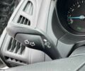 Сірий Форд Фокус, об'ємом двигуна 1 л та пробігом 156 тис. км за 7990 $, фото 18 на Automoto.ua