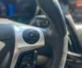 Сірий Форд Фокус, об'ємом двигуна 0 л та пробігом 102 тис. км за 7800 $, фото 12 на Automoto.ua