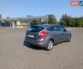 Сірий Форд Фокус, об'ємом двигуна 1 л та пробігом 92 тис. км за 7000 $, фото 1 на Automoto.ua