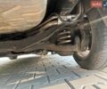 Сірий Форд Фокус, об'ємом двигуна 1 л та пробігом 107 тис. км за 6500 $, фото 34 на Automoto.ua