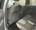 Серый Форд Фокус, объемом двигателя 1 л и пробегом 220 тыс. км за 3900 $, фото 10 на Automoto.ua