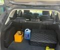 Сірий Форд Фокус, об'ємом двигуна 1 л та пробігом 213 тис. км за 6000 $, фото 9 на Automoto.ua