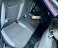 Сірий Форд Фокус, об'ємом двигуна 1 л та пробігом 220 тис. км за 5870 $, фото 25 на Automoto.ua