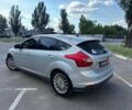 Серый Форд Фокус, объемом двигателя 0 л и пробегом 178 тыс. км за 6299 $, фото 3 на Automoto.ua