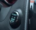 Серый Форд Фокус, объемом двигателя 0 л и пробегом 130 тыс. км за 5700 $, фото 13 на Automoto.ua
