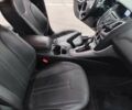 Серый Форд Фокус, объемом двигателя 2 л и пробегом 185 тыс. км за 7500 $, фото 25 на Automoto.ua
