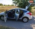Серый Форд Фокус, объемом двигателя 1 л и пробегом 87 тыс. км за 6899 $, фото 4 на Automoto.ua
