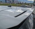 Серый Форд Фокус, объемом двигателя 2 л и пробегом 148 тыс. км за 10500 $, фото 10 на Automoto.ua
