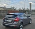 Серый Форд Фокус, объемом двигателя 1 л и пробегом 208 тыс. км за 6400 $, фото 2 на Automoto.ua