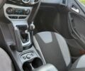 Серый Форд Фокус, объемом двигателя 1 л и пробегом 130 тыс. км за 5300 $, фото 17 на Automoto.ua