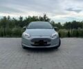 Серый Форд Фокус, объемом двигателя 0 л и пробегом 110 тыс. км за 7800 $, фото 9 на Automoto.ua