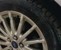 Сірий Форд Фокус, об'ємом двигуна 0 л та пробігом 145 тис. км за 6200 $, фото 8 на Automoto.ua