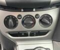 Сірий Форд Фокус, об'ємом двигуна 1 л та пробігом 156 тис. км за 7990 $, фото 20 на Automoto.ua