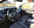 Серый Форд Фокус, объемом двигателя 0 л и пробегом 93 тыс. км за 7300 $, фото 10 на Automoto.ua