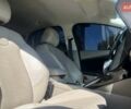 Сірий Форд Фокус, об'ємом двигуна 0 л та пробігом 102 тис. км за 7800 $, фото 17 на Automoto.ua