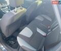 Серый Форд Фокус, объемом двигателя 1 л и пробегом 171 тыс. км за 5855 $, фото 6 на Automoto.ua