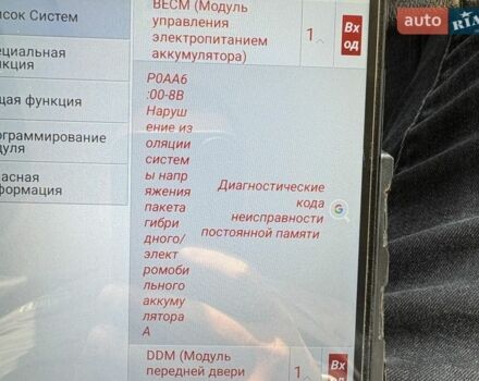 Серый Форд Фокус, объемом двигателя 0 л и пробегом 130 тыс. км за 5700 $, фото 1 на Automoto.ua